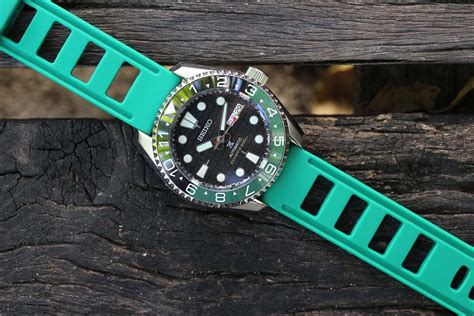 green isofrane rolex explorer|rolex explorer review.